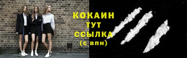ALPHA PVP Пролетарск