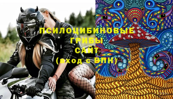 дурь Протвино