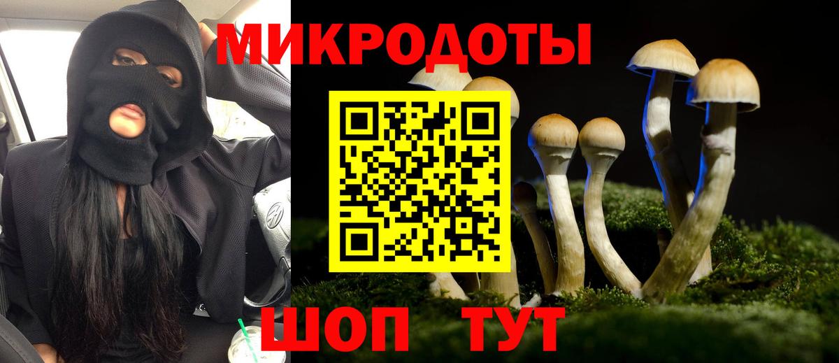 Галлюциногенные грибы Magic Shrooms  Вход с VPN  Галлюциногенные грибы GOLDEN TEACHER  Анжеро-Судженск 